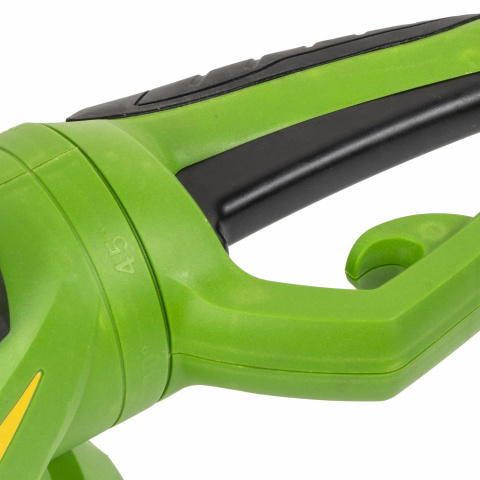 Plotostřih elekrický Procraft PT600 | PT600